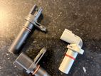 Ford Gear Box sensors