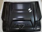 Ford Hood