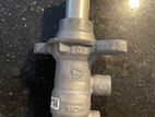 Ford Kuga Break Pump