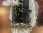 Ford Kuga Cylinder Head