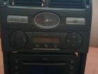 Ford Mondeo Dashboard Panel
