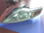 Ford Mondeo Head Lamp