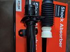 Ford Mondeo MK3 Shock Absorbers (Front)