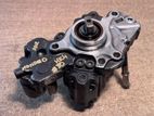 Ford Mondeo Mk4 High Pressure Fuel Pump
