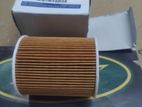 Ford Mondeo Oil Filter