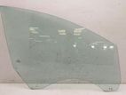 Ford Mondeo Right Front Door Glass