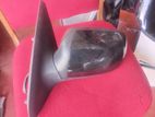 Ford Mondeo Side Mirror