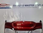 Ford Mustang Front Bumper (Refinished)
