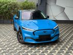 Ford Mustang MACH-E SELECT AWD 2024
