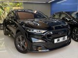 Ford Mustang March E 2024