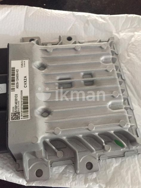 Ford PCM Engine Control Unit for Sale in Moratuwa | ikman