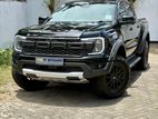 Ford Ranger 2.0 L DIESEL 2025