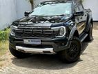Ford Ranger 2.0 L DIESEL 2025