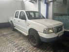 Ford Ranger 2004