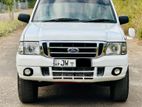 Ford Ranger 2004