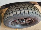 Ford Ranger 2006