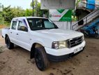 Ford Ranger 2006