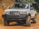 Ford Ranger 2006