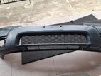 Ford Ranger 2006 Front Bumper