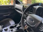 Ford Ranger 2024