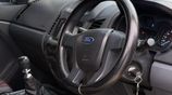 Ford Ranger 3.2L Manual 2015