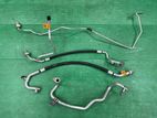 Ford Ranger A/C Pipes 2.0 Diesel