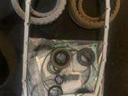 Ford Ranger Auto Gear Box Repair Kit