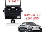 Ford Ranger Car Panel