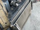Ford Ranger Complete Radiator