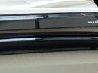 Ford Ranger Door Visor Set