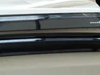 Ford Ranger Door Visor Set