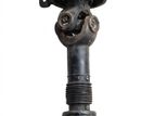 Ford Ranger Driveshaft / Propeller Shaft Assembly