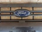 Ford Ranger -Front Bumper