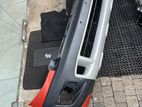 Ford Ranger Front Bumper