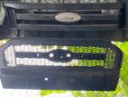 Ford Ranger Grill