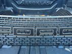 Ford Ranger Grill