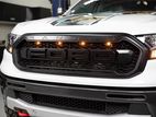 Ford Ranger Grill Light