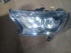 Ford Ranger Head Lamp