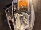 FORD RANGER HEAD LIGHT 201-