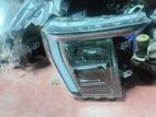 Ford Ranger Head Light