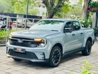 Ford Ranger MS RT 3L Limited 2025