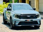 Ford Ranger MS RT Limited B/New 2025