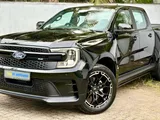 Ford Ranger MSRT HKS 2024