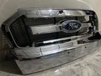 Ford Ranger Parts