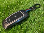 FORD RANGER PREMIUM SMART KEY COVER