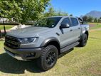 Ford Ranger Raptor 2019 Leasing 70%