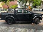 Ford Ranger Raptor 2025