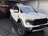 Ford Ranger Raptor 3L Petrol B/N 2025