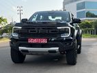 Ford Ranger Raptor Diesel B/New 2025