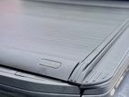 Ford Ranger / Raptor Hamer Electric Roll Shutter & Night Fury Bar